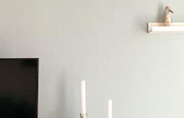 La perla del Porto - Foto 9