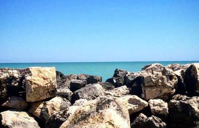 Appartamento Metaurilia - Foto 4