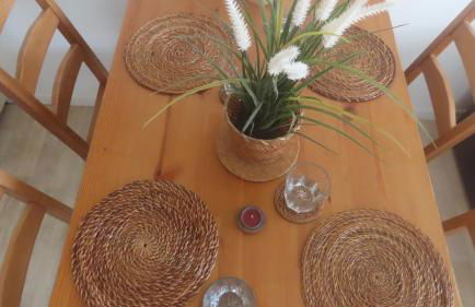 La Concha sunset - Foto 27