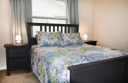 House with private Pool, close to beaches, Golf - Foto 14