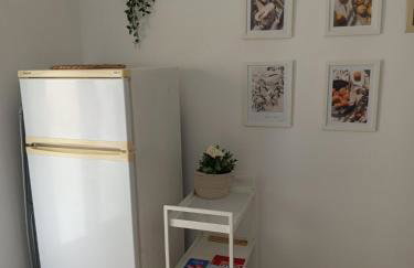 Feidiou 1 vol II - Foto 19