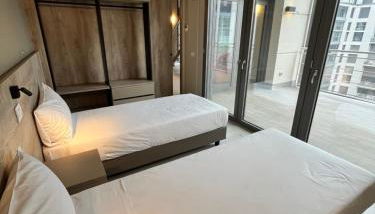 Unico Studios - Foto 4