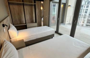 Unico Studios - Foto 4