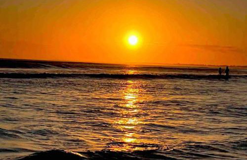 Travelers Dream! - Foto 67