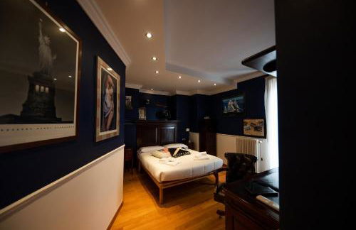 Navy Apartment by Wonderful Italy - Foto 27