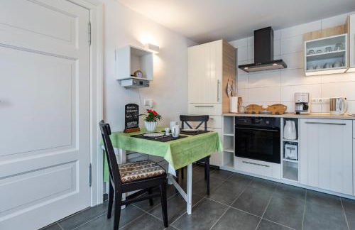 Gute Stube - Foto 11