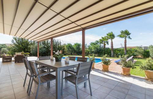 Es Rasquell - Foto 10