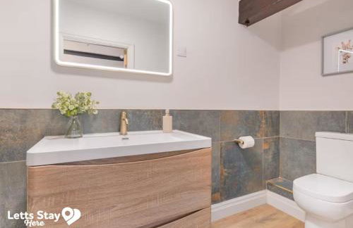 Selside Barn - Photo 10