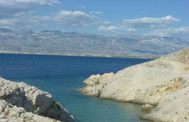 Apartmani Lavanda - Foto 44