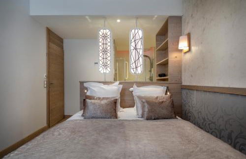 Résidence Pierre & Vacances Premium L'Hévana - Foto 61