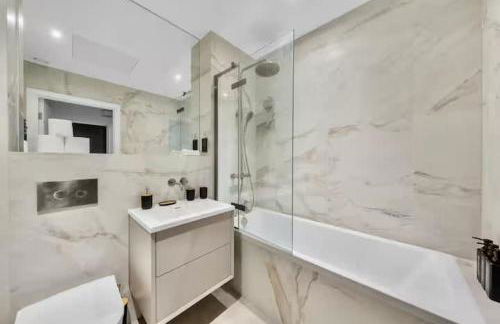 The Pembroke - Foto 7