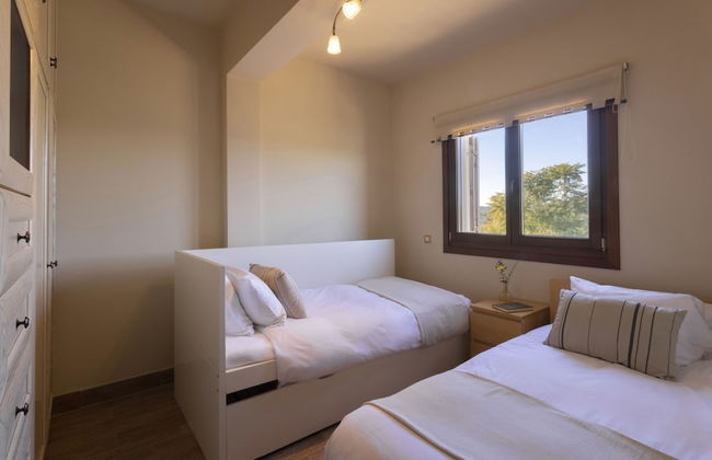 Porto Heli - Heaven on Earth Villa - Foto 14