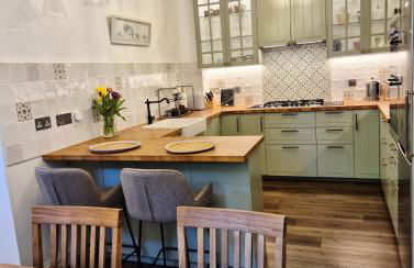 Coach House Greenwich - Foto 12