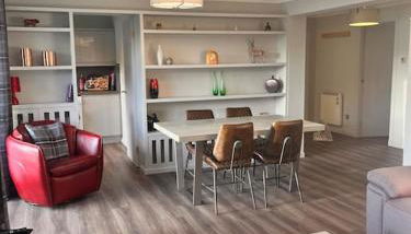 Gleneagles Apartment - Foto 5