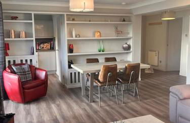 Gleneagles Apartment - Foto 5