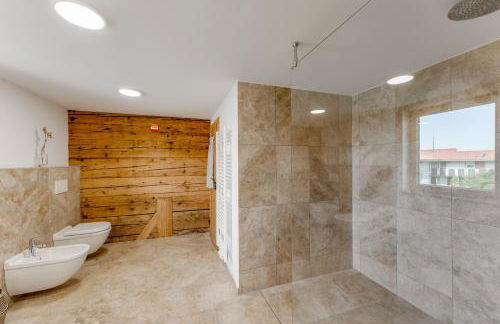 Uriges Haus im Grünen - Foto 23