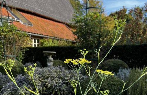 4 Bed in Eye- oc-34389 - Foto 37