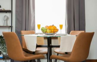 Downtown New Haven, Spacious Stay by Yale - AO Destinations - Foto 24