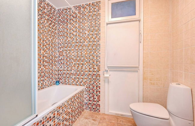 La Maravilla Over The Ocean No01 - Photo 10