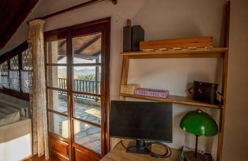 Alonia Forest House - Photo 16