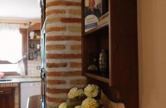 Casa Rural Álvarez - Foto 29