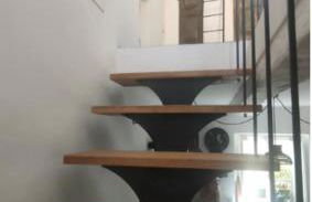 Luxury Apartment - Photo 36