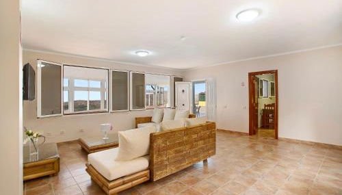 Finca Vidalenta El Salobre - Foto 3