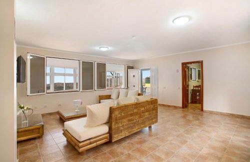 Finca Vidalenta El Salobre - Foto 3