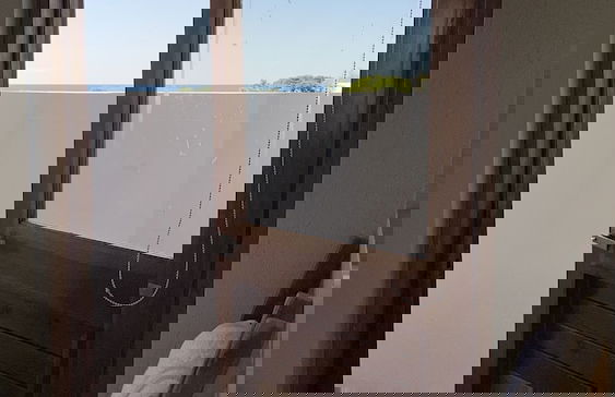 Bramble Beach Villa - Foto 24