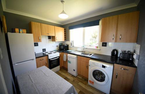 Gairloch View Holiday Cottages - Photo 40