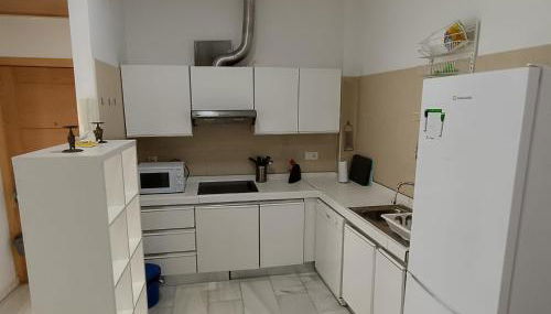 El Rincón de Don Gonzalo - Foto 5