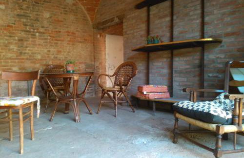 Casa Aromi ed Arte - Foto 22