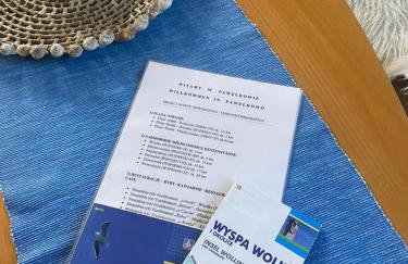 Dom wakacyjny Pawelkowo - Foto 25