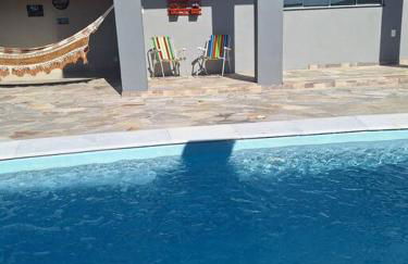 Casa para 5 pessoas próximo ao centro de SN - Casa Nova - Foto 37