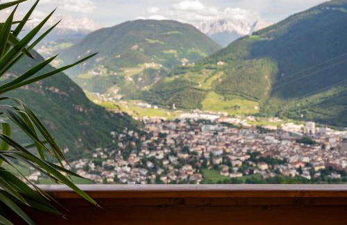 Appartement Schusterhof - Foto 2