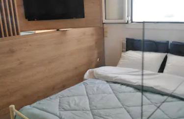 Bull (Minotaur) House , Luxurious & Cozy. - Foto 9