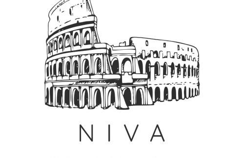 Niva holiday house - Foto 22