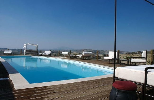 Casali Costadoro - Photo 30