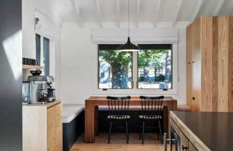 Ojai Valley - Pool and Pickle Ball - Foto 17