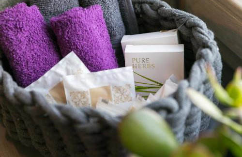 Villa Lavanda - Photo 14