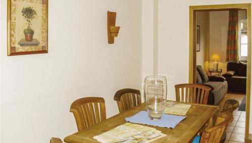 Apartment Faßberg Op-1745 - Foto 5