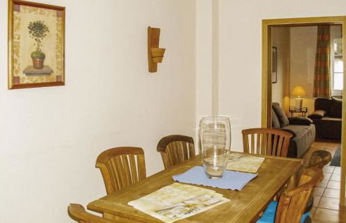 Apartment Faßberg Op-1745 - Foto 5