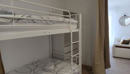 Le Cocon - cosy et tout à pied - Foto 4