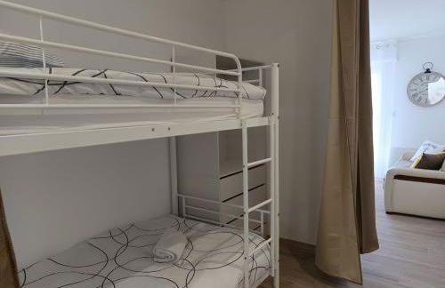 Le Cocon - cosy et tout à pied - Foto 4