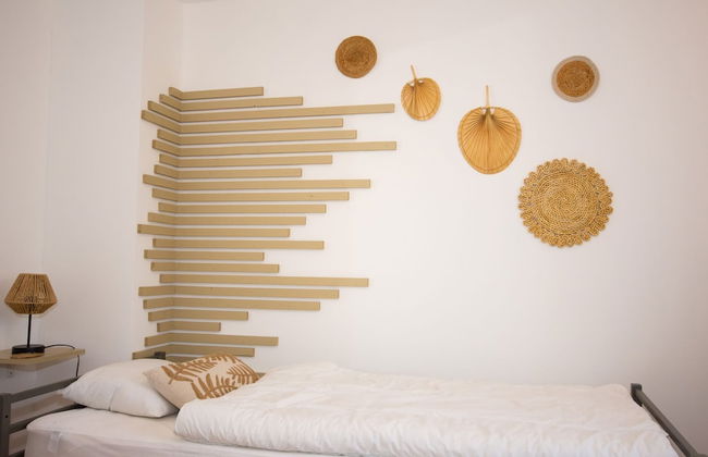 Spacious Mansion in Waimes With Sauna - Foto 12