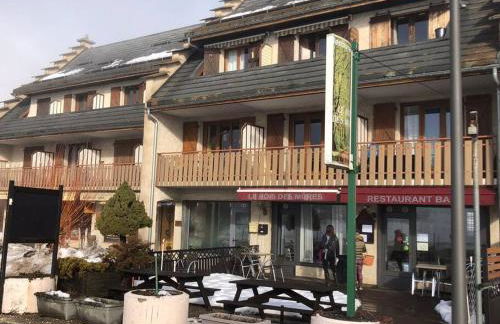 Studio Beethoven - Foto 26