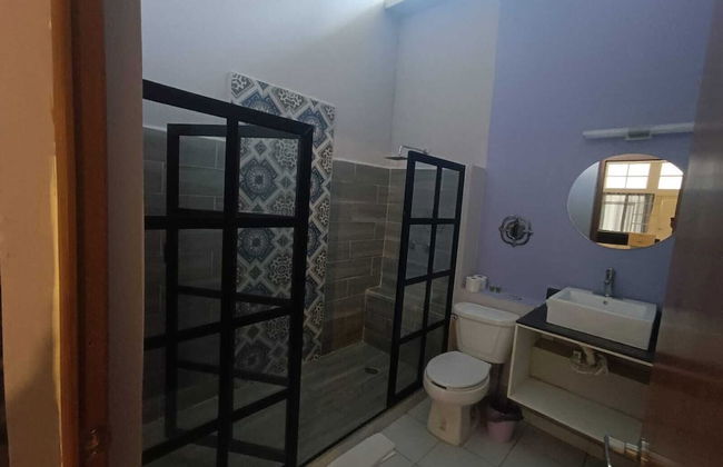 Cozy studio across from the Ocean E12 - Foto 10