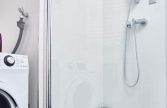 Hamburg Nord Apartments - Foto 67