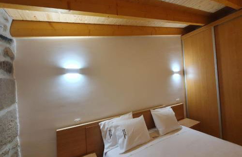 Casa da Marquinhas - Turismo Rural - Foto 6