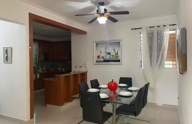 High Hill of Peace - Foto 17